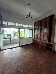 Greenbank Park (D21), Semi-Detached #566304681